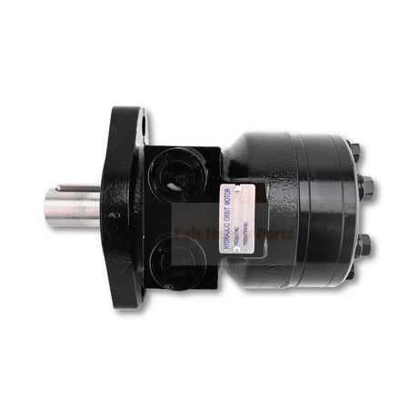 Cycloid Motor TB0100AS100AAAA TB0100AS100AAAB Replaces Parker TB TE Series