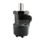 Cycloid Motor TB0100AS100AAAA TB0100AS100AAAB Replaces Parker TB TE Series