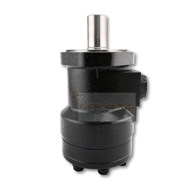 Cycloid Motor TB0100AS100AAAA TB0100AS100AAAB Replaces Parker TB TE Series