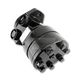 Cycloid Motor TB0100AS100AAAA TB0100AS100AAAB Replaces Parker TB TE Series