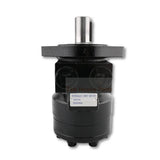 Cycloid Motor TB0100AS100AAAA TB0100AS100AAAB Replaces Parker TB TE Series