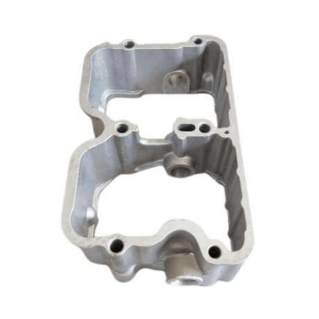 Cylinde Head Cover 5316606 C6205118301 for Cummins Engine B3.3 - Fab Heavy Parts