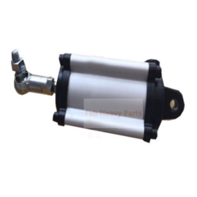 Cylindre 23996903 Conseils pour le compresseur d'air à vis à vis Rand Ingersoll