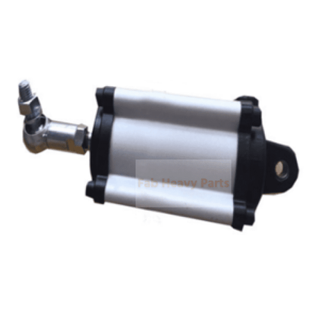 Cylinder 23996903 Fits for Ingersoll Rand Screw Air Compressor - Fab Heavy Parts