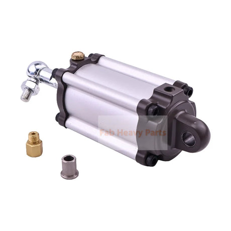 Cylindre 23996903 pour Ingersoll Rand Vis Air Compressor