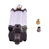 Cylindre 23996903 pour Ingersoll Rand Vis Air Compressor