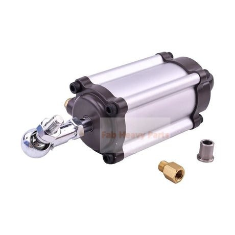 Cylinder 23996903 for Ingersoll Rand Screw Air Compressor - Fab Heavy Parts