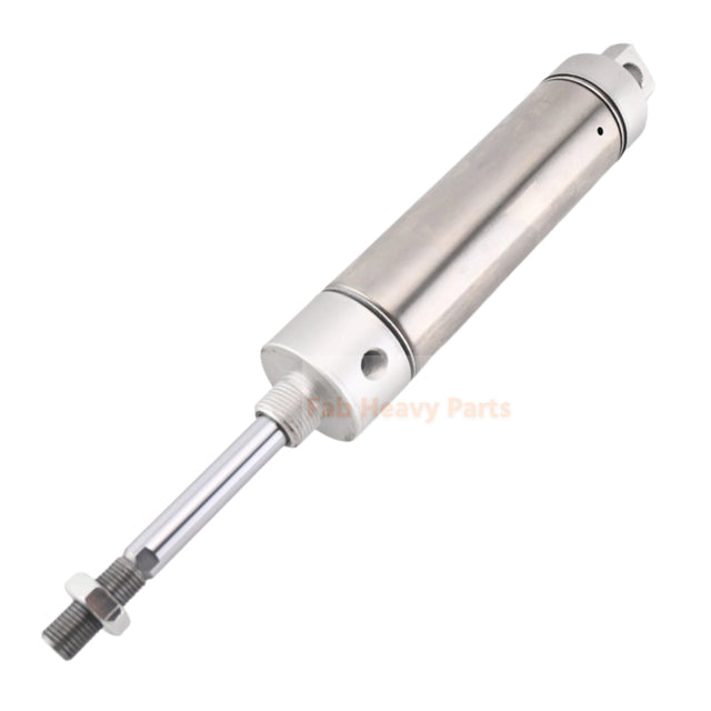 Cylindre 35584689 Fits pour Ingersoll Rand Vis Air Compressor