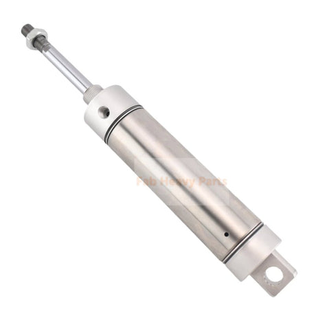 Cylinder 35584689 Fits for Ingersoll Rand Screw Air Compressor - Fab Heavy Parts