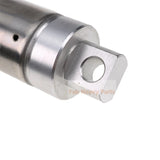 Cylindre 35584689 pour le compresseur d'air à vis à vis Ingersoll Rand