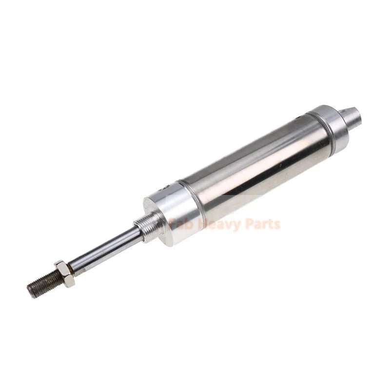 Cylinder 35584689 for Ingersoll Rand Screw Air Compressor - Fab Heavy Parts