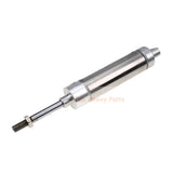 Cylinder 35584689 for Ingersoll Rand Screw Air Compressor - Fab Heavy Parts