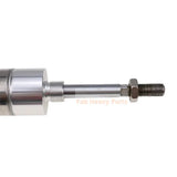 Cylinder 35584689 for Ingersoll Rand Screw Air Compressor - Fab Heavy Parts