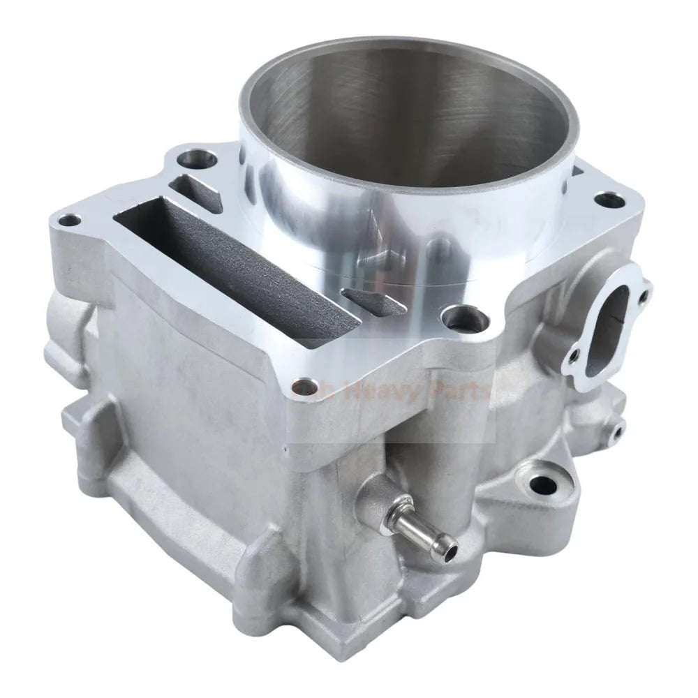 Cylinder 3B4-11311-10-00 3B4-11311-00-00 Pasuje do modeli Yamaha do Grizzly 700