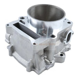 Cylinder 3B4-11311-10-00 3B4-11311-00-00 Pasuje do modeli Yamaha do Grizzly 700