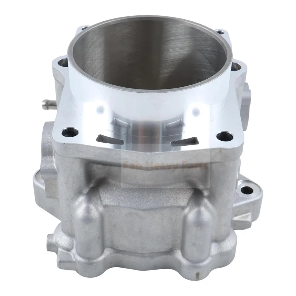 Cylinder 3B4-11311-10-00 3B4-11311-00-00 Pasuje do modeli Yamaha do Grizzly 700