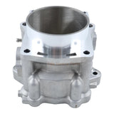 Cylinder 3B4-11311-10-00 3B4-11311-00-00 Pasuje do modeli Yamaha do Grizzly 700