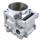 Cylinder 3B4-11311-10-00 3B4-11311-00-00 Pasuje do modeli Yamaha do Grizzly 700