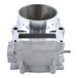 Cylinder 3B4-11311-10-00 3B4-11311-00-00 Pasuje do modeli Yamaha do Grizzly 700