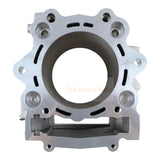 Cylinder 3B4-11311-10-00 3B4-11311-00-00 Pasuje do modeli Yamaha do Grizzly 700