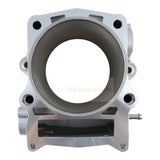 Cylinder 3B4-11311-10-00 3B4-11311-00-00 Pasuje do modeli Yamaha do Grizzly 700