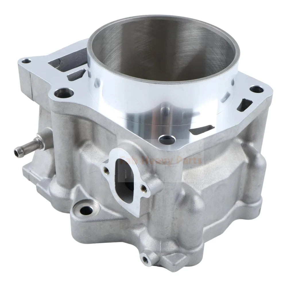 Cylinder 3B4-11311-10-00 3B4-11311-00-00 Pasuje do modeli Yamaha do Grizzly 700