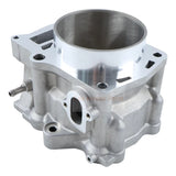 Cylinder 3B4-11311-10-00 3B4-11311-00-00 Pasuje do modeli Yamaha do Grizzly 700