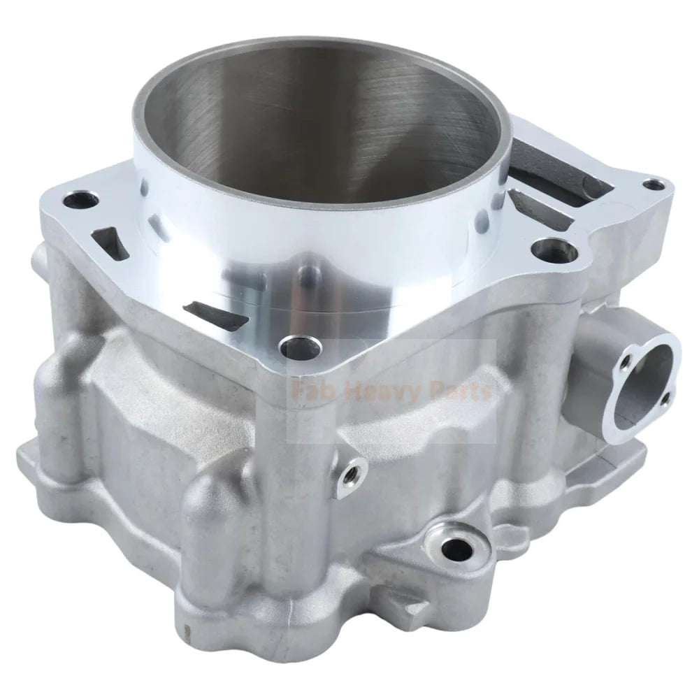 Cylinder 3B4-11311-10-00 3B4-11311-00-00 Pasuje do modeli Yamaha do Grizzly 700