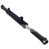 Cylinder 7365351 Aftermarket Replacement For Bobcat M - Series A770 S450 S510 S530 T590 T595 - Fab Heavy Parts