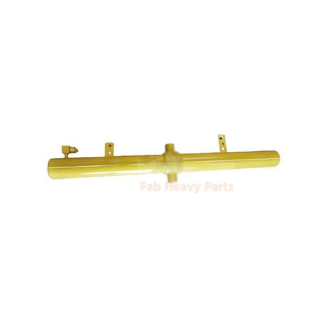 Cylinder Assembly 14Y - 63 - 01013 Fits for Komatsu Bulldozer D60P - 12 D65EX - 12 D65P - 12 D65PX - 12 D85E - SS - 2 D85ESS - 2 - Fab Heavy Parts