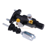 Cylinder Assembly 31430 - 12000 - 71 for Toyota Engine 2J 5R 4P 5P Forklift 4FG15 - Fab Heavy Parts