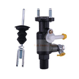 Cylinder Assembly 31430 - 12000 - 71 for Toyota Engine 2J 5R 4P 5P Forklift 4FG15 - Fab Heavy Parts