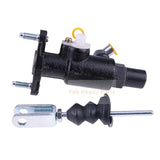 Cylinder Assembly 31430 - 12000 - 71 for Toyota Engine 2J 5R 4P 5P Forklift 4FG15 - Fab Heavy Parts