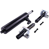 Cylinder Brake Assembly 127900BA 195055 195055BA Fits for Skyjack SJII 3215 SJII 3219 SJIII 3215 SJIII 3219 Scissor Lift - Fab Heavy Parts