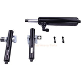Cylinder Brake Assembly 127900BA 195055 195055BA Fits for Skyjack SJII 3215 SJII 3219 SJIII 3215 SJIII 3219 Scissor Lift - Fab Heavy Parts
