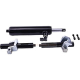 Cylinder Brake Assembly 127900BA 195055 195055BA Fits for Skyjack SJII 3215 SJII 3219 SJIII 3215 SJIII 3219 Scissor Lift - Fab Heavy Parts