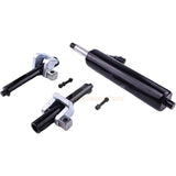 Cylinder Brake Assembly 127900BA 195055 195055BA Fits for Skyjack SJII 3215 SJII 3219 SJIII 3215 SJIII 3219 Scissor Lift - Fab Heavy Parts