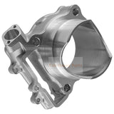 Cylindre pour Kawasaki 11005-0069 Nikasil revêtement de 77 mm