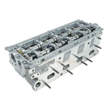 Cylinder Head 03L103265AX for Audi Seat 1.6 TDI CAYA CAYB CAYC CAYD CAYE CLNA 2004 - 2020 - Fab Heavy Parts