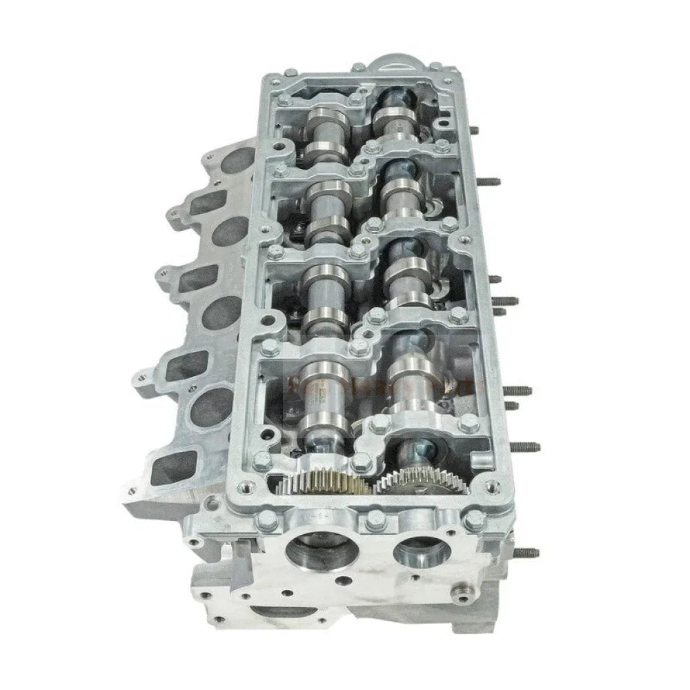 Cylinder Head 03L103265AX for Audi Seat 1.6 TDI CAYA CAYB CAYC CAYD CAYE CLNA 2004 - 2020 - Fab Heavy Parts