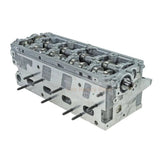 Cylinder Head 03L103265AX for Audi Seat 1.6 TDI CAYA CAYB CAYC CAYD CAYE CLNA 2004 - 2020 - Fab Heavy Parts