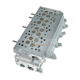 Cylinder Head 03L103265AX for Audi Seat 1.6 TDI CAYA CAYB CAYC CAYD CAYE CLNA 2004 - 2020 - Fab Heavy Parts
