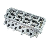 Cylinder Head 03L103265AX for Audi Seat 1.6 TDI CAYA CAYB CAYC CAYD CAYE CLNA 2004 - 2020 - Fab Heavy Parts