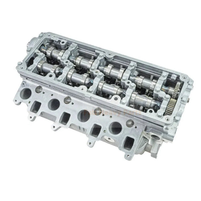 Cylinder Head 03L103265AX for Audi Seat 1.6 TDI CAYA CAYB CAYC CAYD CAYE CLNA 2004 - 2020 - Fab Heavy Parts
