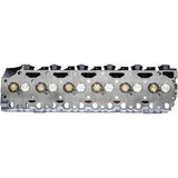 Cylinder Head 04258234 for Deutz Engine BF6M1013 BF6M1013C BF6M1013CP BF6M1013E BF6M1013EC BF6M1013ECP BF6M1013FC