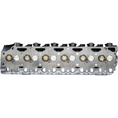 Cylinder Head 04258234 for Deutz Engine BF6M1013 BF6M1013C BF6M1013CP BF6M1013E BF6M1013EC BF6M1013ECP BF6M1013FC