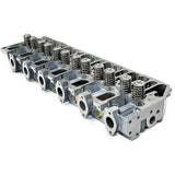Cylinder Head 04258234 for Deutz Engine BF6M1013 BF6M1013C BF6M1013CP BF6M1013E BF6M1013EC BF6M1013ECP BF6M1013FC