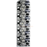 Cylinder Head 04258234 for Deutz Engine BF6M1013 BF6M1013C BF6M1013CP BF6M1013E BF6M1013EC BF6M1013ECP BF6M1013FC