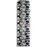 Cylinder Head 04258234 for Deutz Engine BF6M1013 BF6M1013C BF6M1013CP BF6M1013E BF6M1013EC BF6M1013ECP BF6M1013FC - Fab Heavy Parts