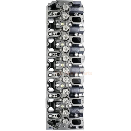 Cylinder Head 04258234 for Deutz Engine BF6M1013 BF6M1013C BF6M1013CP BF6M1013E BF6M1013EC BF6M1013ECP BF6M1013FC - Fab Heavy Parts